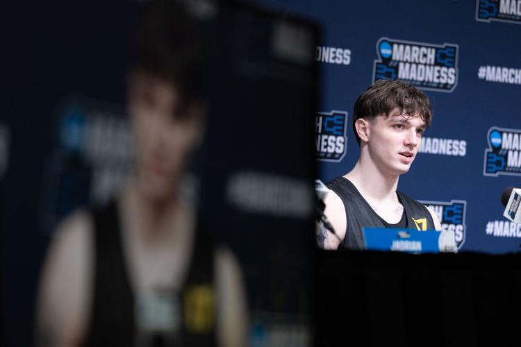 031926-rtd-met-vcubb