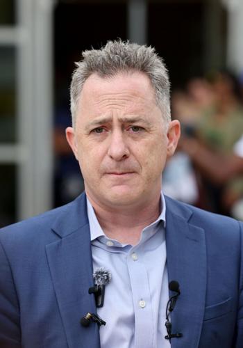 082623-rtd-met-huguenot