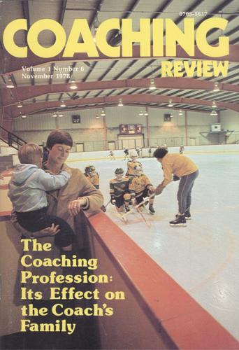 1978-cover
