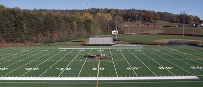 ferrum stadium