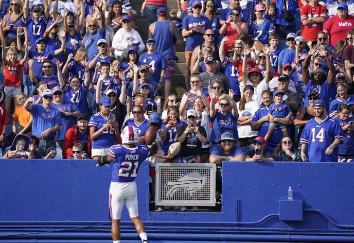 080423-buf-spts-bills