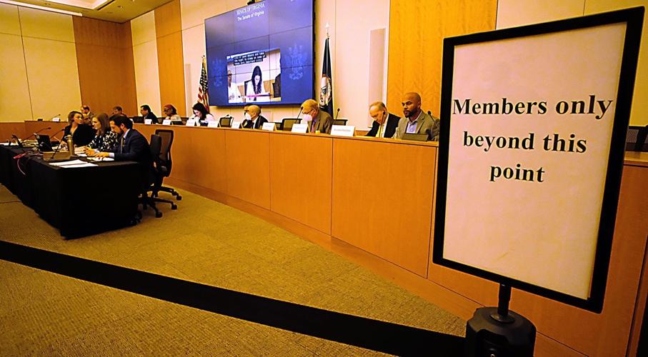 20210817_MET_DIST_BB04