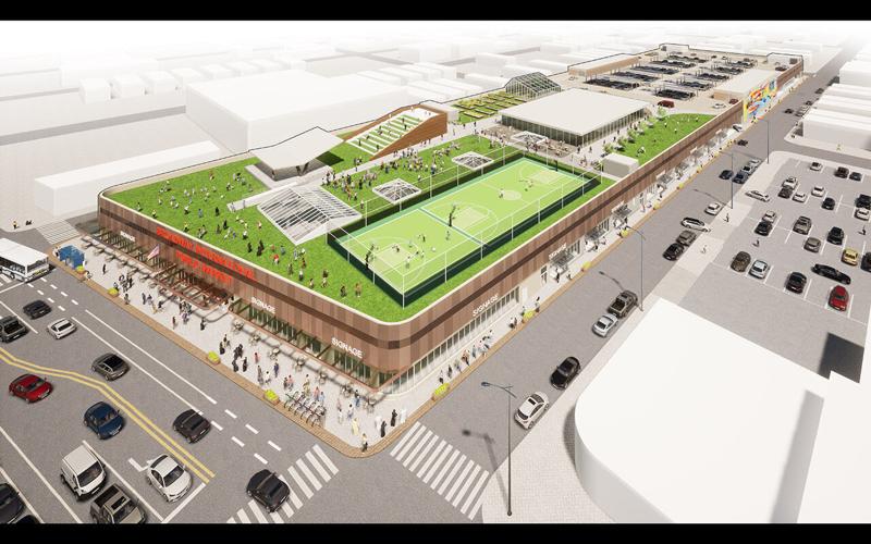 Broadway Market_Aerial Render_21.01.05 (2).jpg