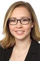 Kelsey Bagot