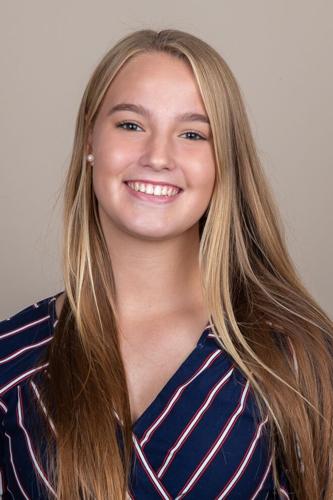 Randolph College students receive scholarships