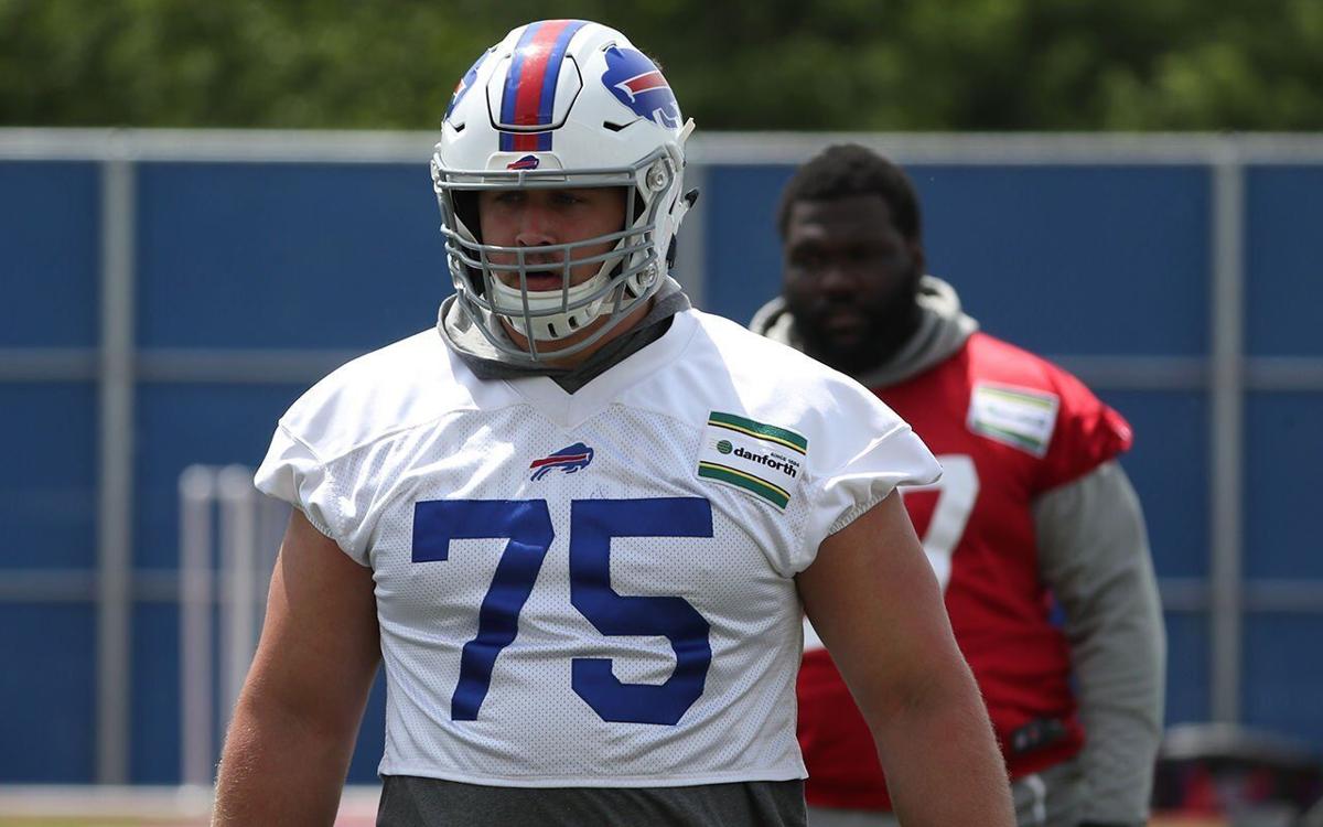 1013088713 McCoy Sports Bills mandatory minicamp (copy)
