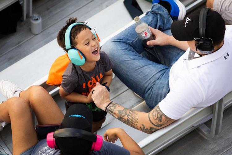 081224-rtd-sp-nascar