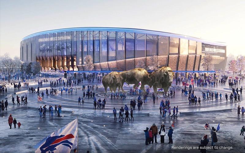 Bills new stadium rendering 1 (copy)