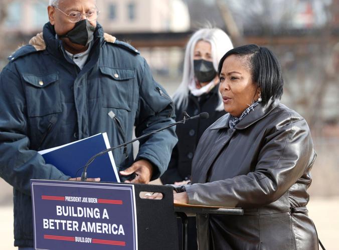 20220129_MET_WATER_AWE08