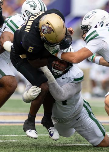 20260912_dnr_JMU-Wagner FTB_19