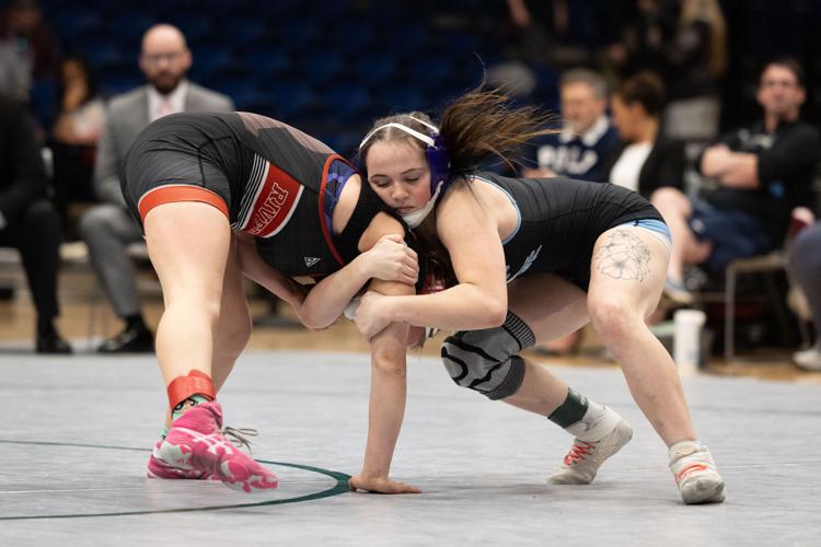 022626-rtd-sp-girlswrestling