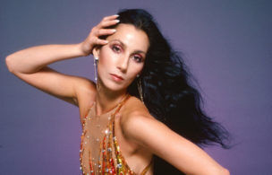 'The Best of Cher': Why Her '70s Variety Show Is Still So Bingeable