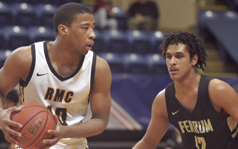 Curtain falls on campaign with loss to No. 1 seed