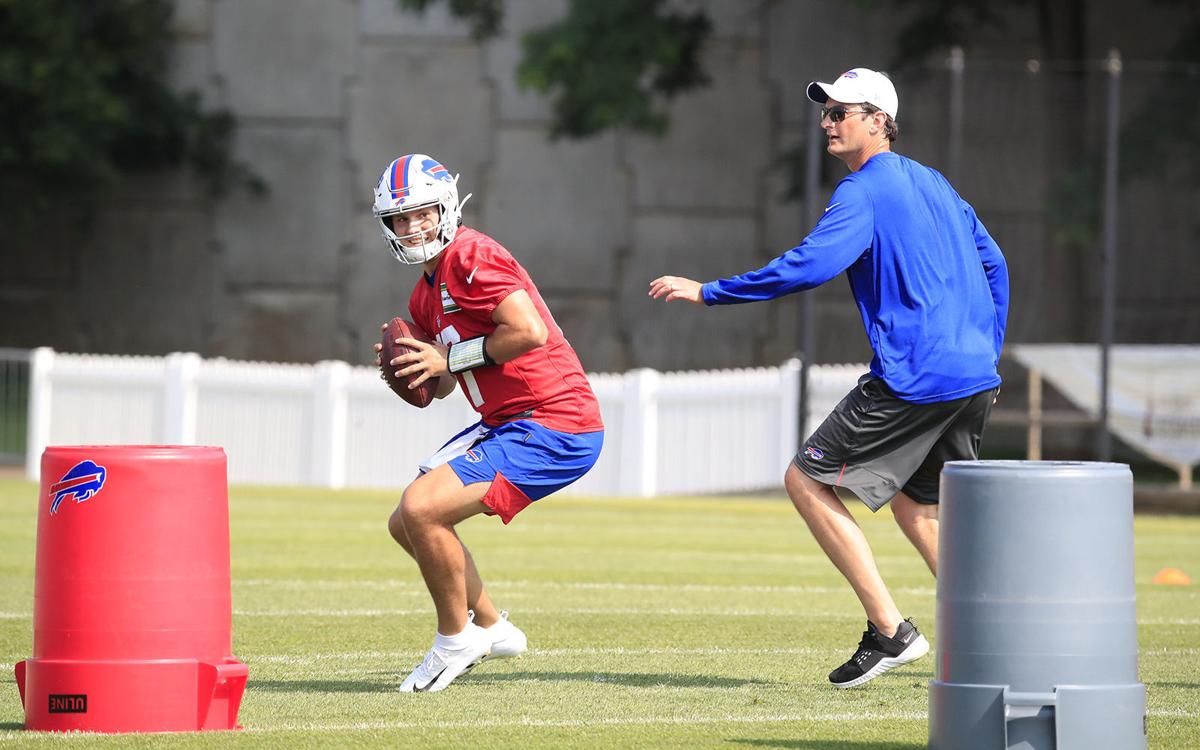 Buffalo Bills-Training Camp-Pittsford-NFL-Scull (copy)