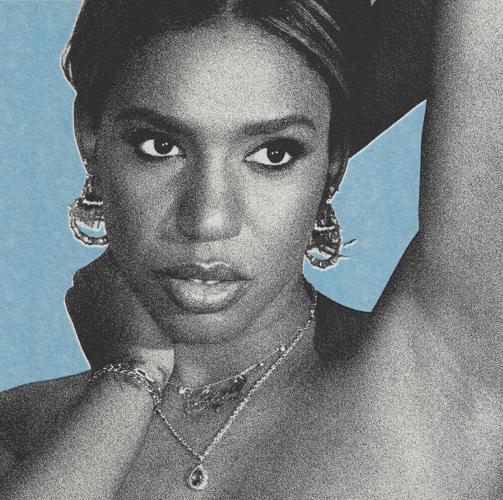 Yaya Bey -- Fidelity