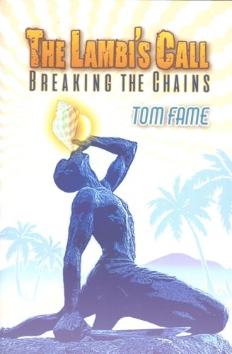 The Lambi's Call: Breaking the Chains