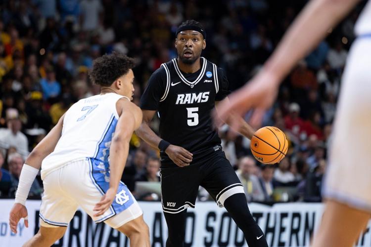 032026-rtd-met-vcubb