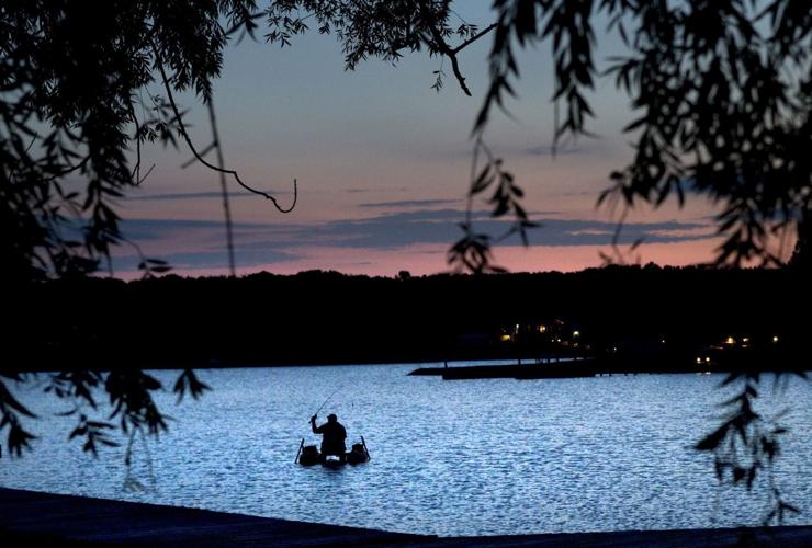 hr smlfishing 072318 p01 (file photo)