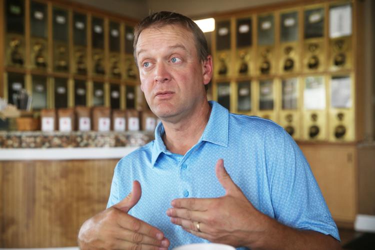 102021-fnp-nws-fcschoolboard-worley-03