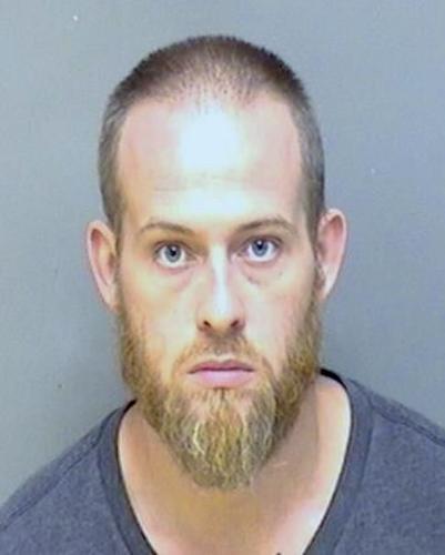 Colton Gene Fears (copy)