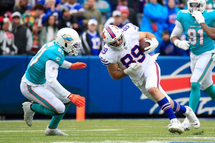 Bills Dolphins fourth (copy)