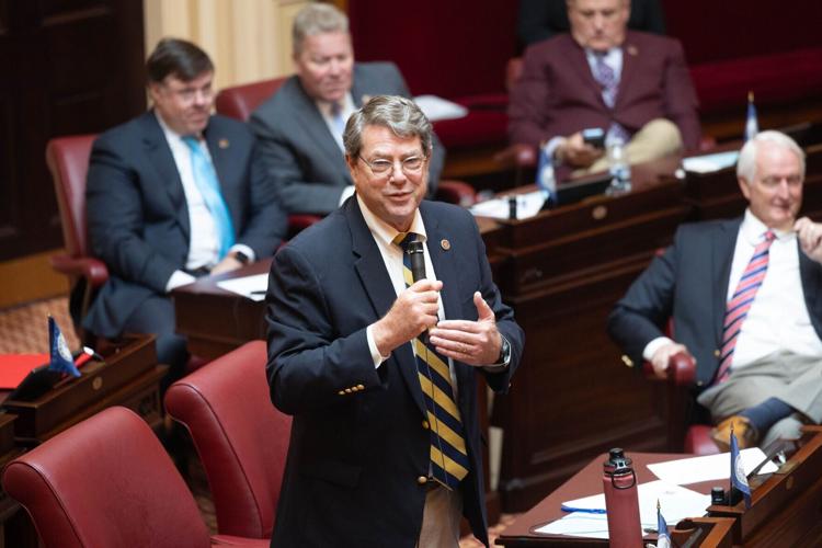 042426-rtd-met-budget