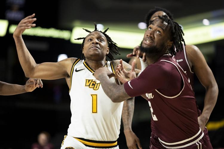 010925-rtd-sp-vcubb