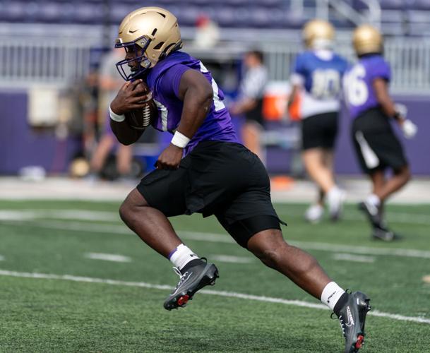 20260416_dnr_JMU FTB Practice_28 (DN-R Inside)