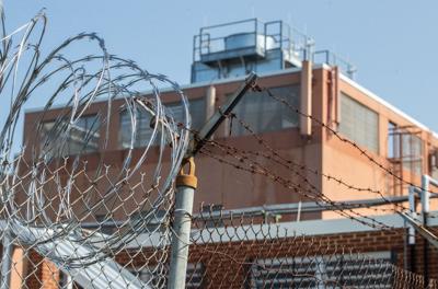 Albemarle-CharlottesvilleJail'23-12.jpg
