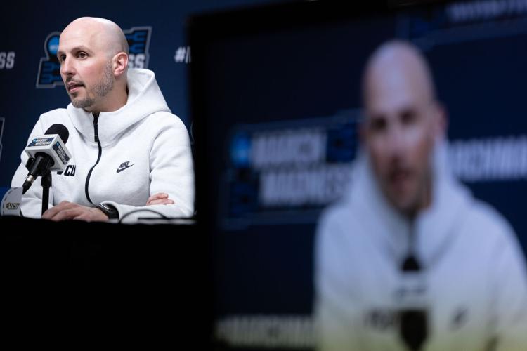 031926-rtd-met-vcubb