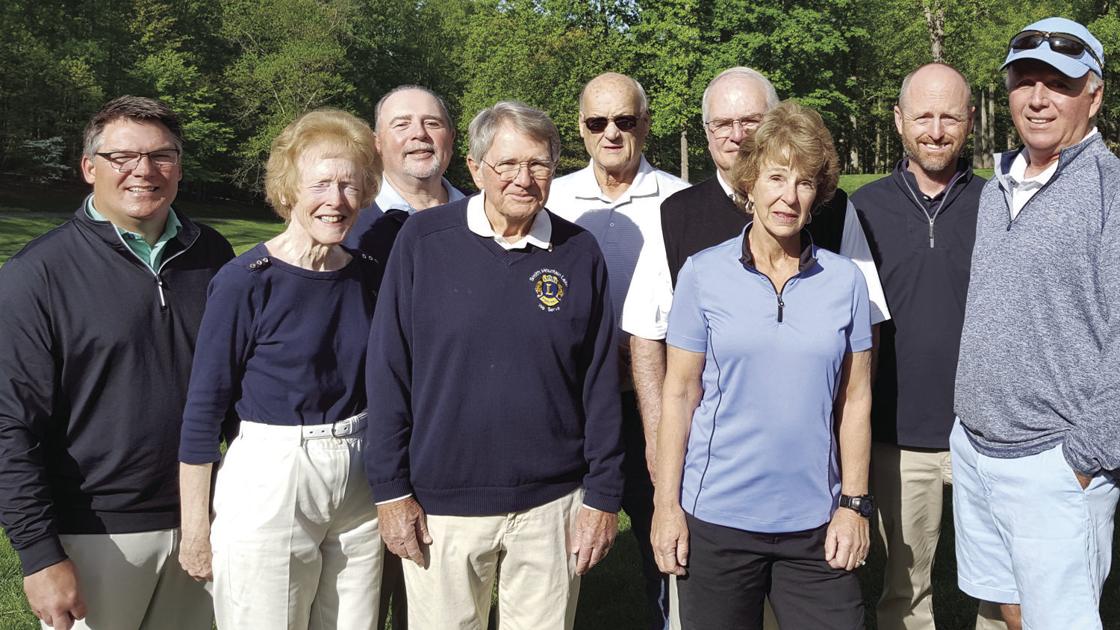 Baseball Program To Conduct Youth Camp In July Sports