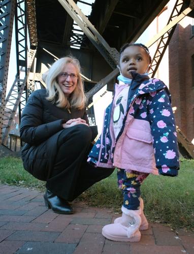 20211124_MET_INFRA_BB06