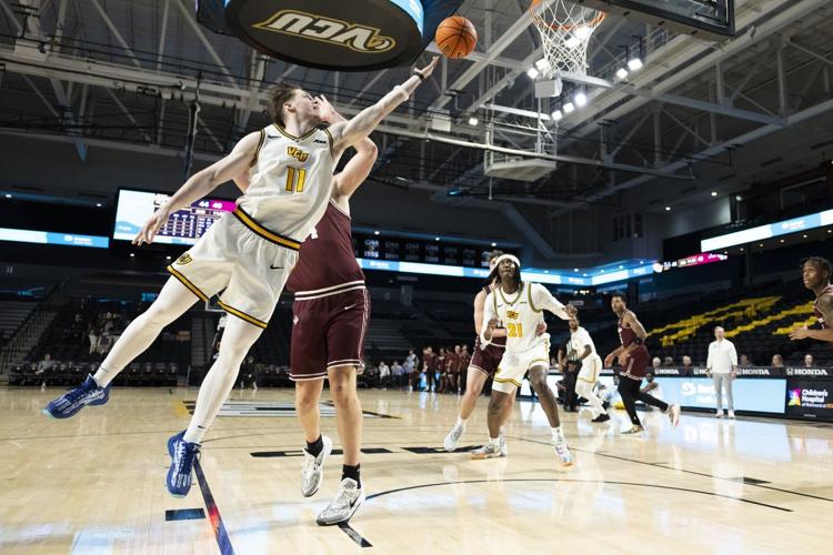 010925-rtd-sp-vcubb