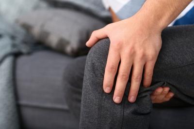 medicine-cabinet-pain-20210505