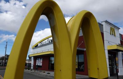 FOOD-FASTFOOD-DEALS-GET