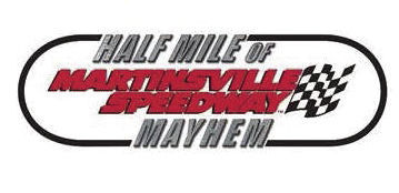 Overhaul of procedures brings new look to ValleyStar 300