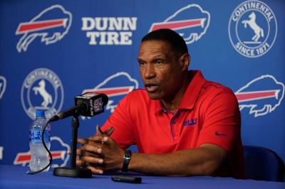 Bills OTA (copy)