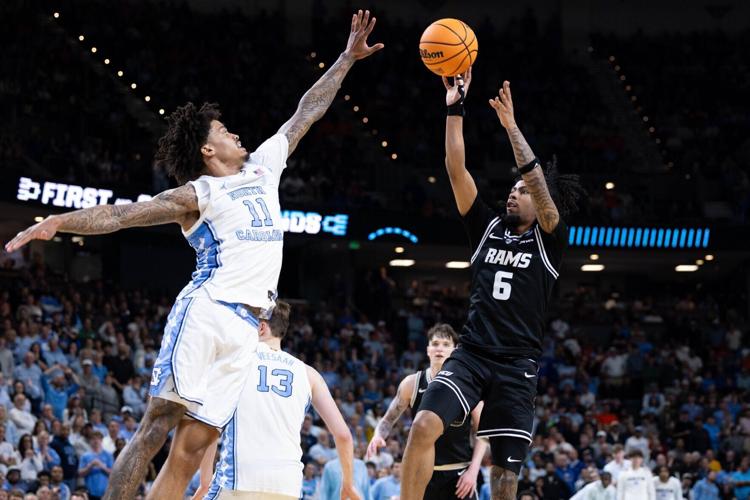 032026-rtd-met-vcubb