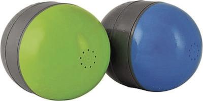 PetSafe Ricochet Electronic Dog Toy2_CMYK.jpg