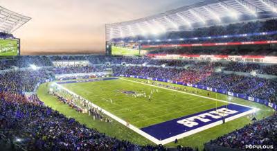 Populous stadium depiction (copy) (copy)