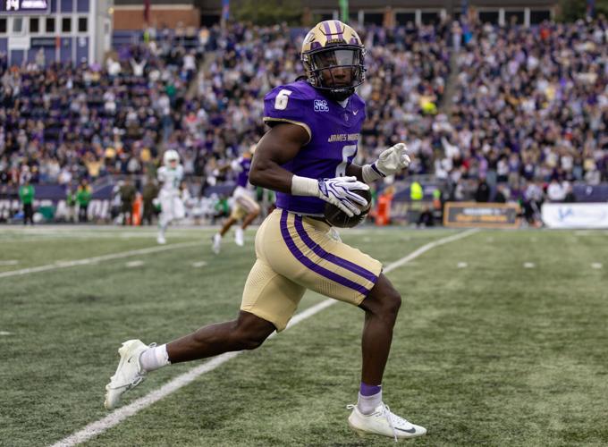 20261003_dnr_JMU-Marshall FTB_5 (DN-R Dominant)