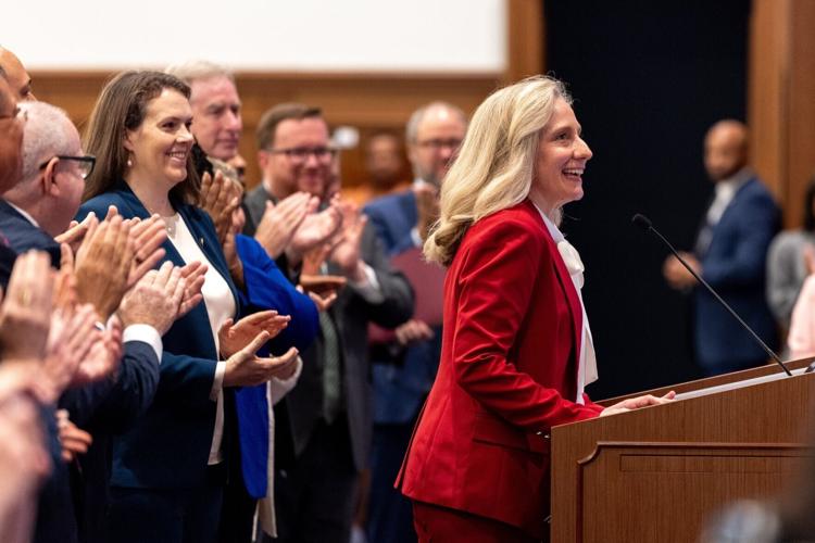 082026-rtd-met-spanberger