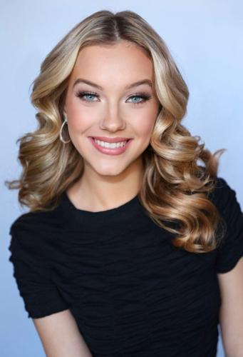 Caedyn Riddle