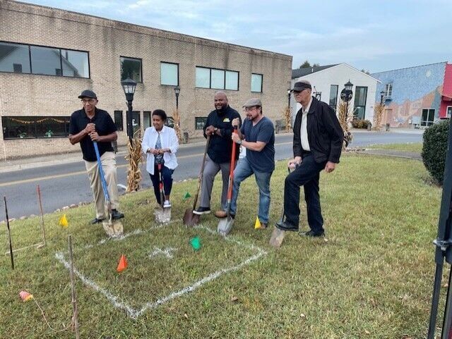 Raising the Shade (copy)