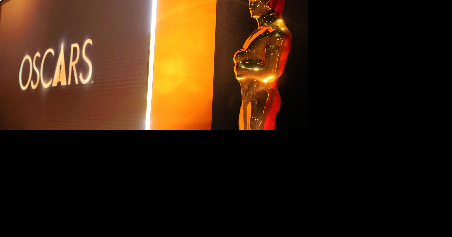 Breaking down the Oscar nominations winners and losers