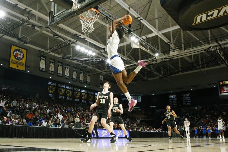 031323-rtd-sp-johnmarshall