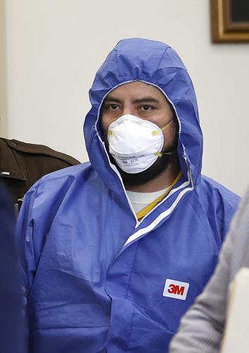 202220804_MET_TRIAL_AWE03