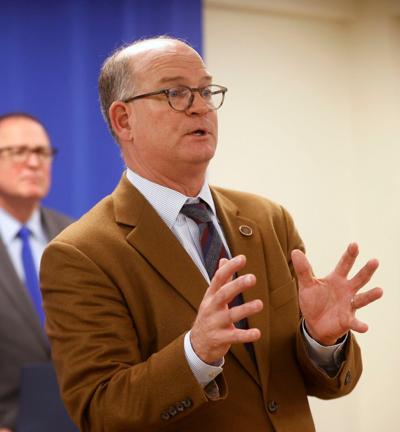 012623-rtd-met-xgr-awe01