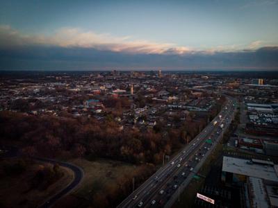 20230115_RTD_MET_VAFROMABOVE
