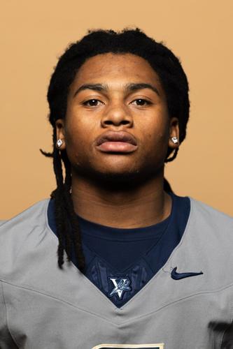 010126-rtd-web-allmetfb